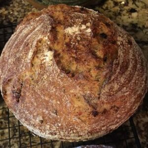 Kalamata Olive Blend-Feta-Rosemary-Lemon (28oz) ~ $12 ONE PER CUSTOMER, PLEASE!