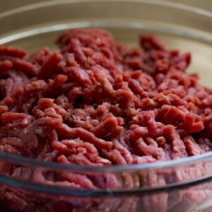 Meats